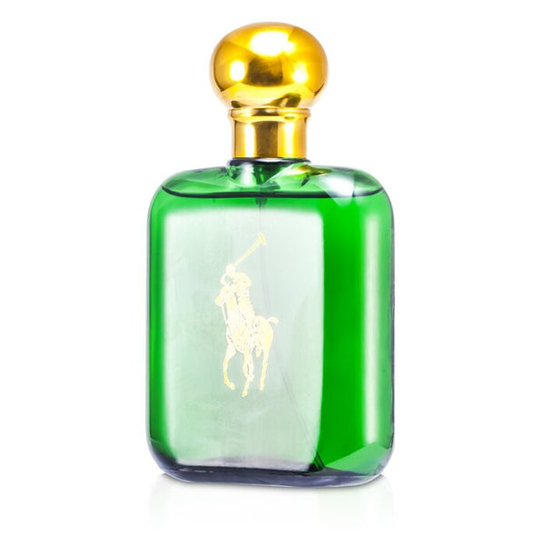 Polo Green Eau De Toilette Spray