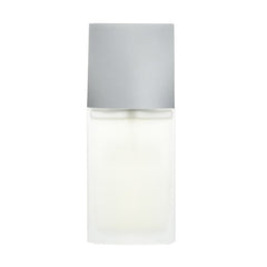 Issey Miyake Eau De Toilette Spray