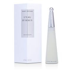 L'eau D'issey Eau De Toilette Spray