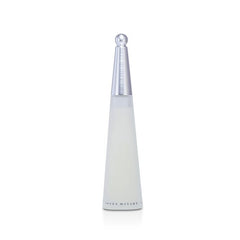 L'eau D'issey Eau De Toilette Spray