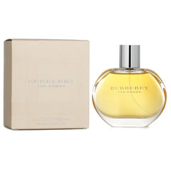 My Burberry Eau De Parfum Spray