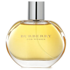 My Burberry Eau De Parfum Spray