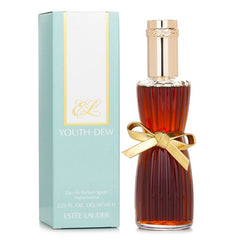 Youth Dew Eau De Parfum: 67ml/2.25oz