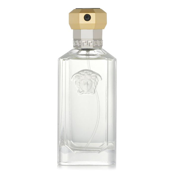 The Dreamer Eau De Toilette Spray