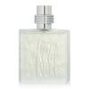 1881 Uomo Eau De Toilette Spray -