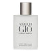 Acqua Di Gio After Shave Lotion - 100ml/3.4oz