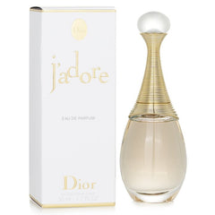 J'adore Eau De Parfum Spray