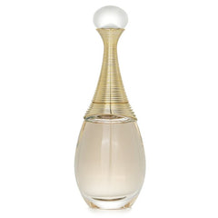 J'adore Eau De Parfum Spray