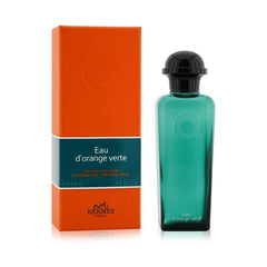 D'orange Verte Cologne Spray