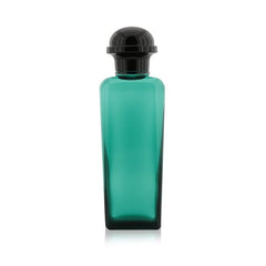 D'orange Verte Cologne Spray