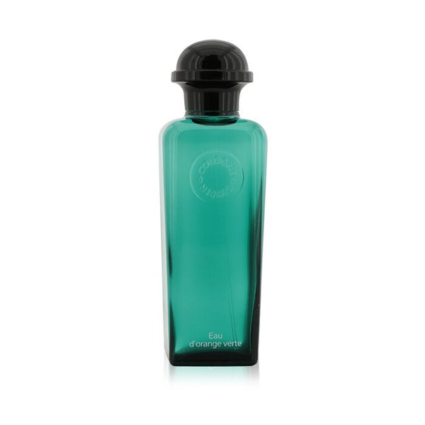 D'orange Verte Cologne Spray