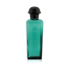 D'orange Verte Cologne Spray