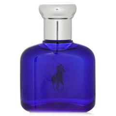 Polo Blue Eau De Toilette Spray