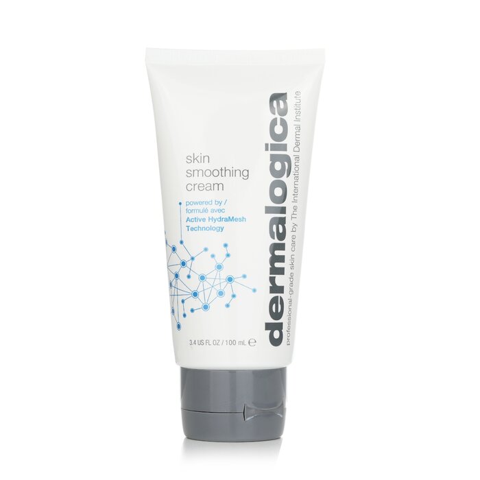 Skin Smoothing Cream -