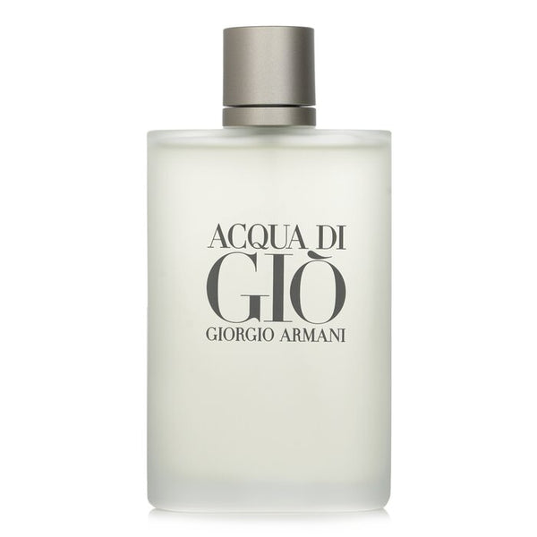 Acqua Di Gio Eau De Toilette Spray