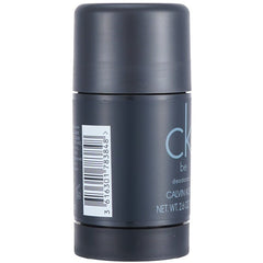 Ck Be Deodorant Stick - 75ml/2.6oz