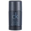 Ck Be Deodorant Stick - 75ml/2.6oz