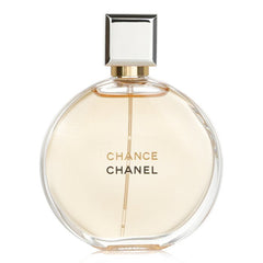 Chance Eau De Parfum Spray