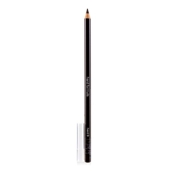 H9 Formula Eyebrow Pencil - # H9 - 4g/0.14oz