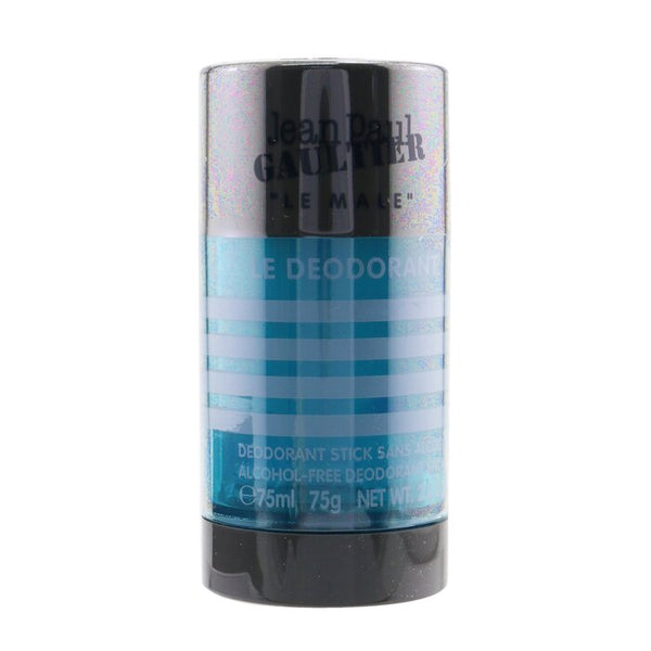 Le Male Deodorant Stick (alcohol Free) 4759150 - 75g/2.6oz
