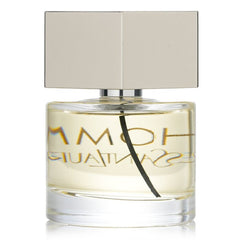 L'homme Eau De Toilette Spray -