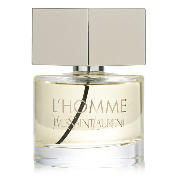 L'homme Eau De Toilette Spray -