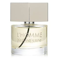 L'homme Eau De Toilette Spray -