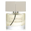 L'homme Eau De Toilette Spray -