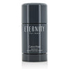 Eternity Deodorant Stick