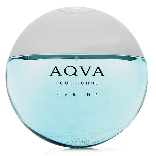 Aqva Pour Homme Marine Eau De Toilette Spray