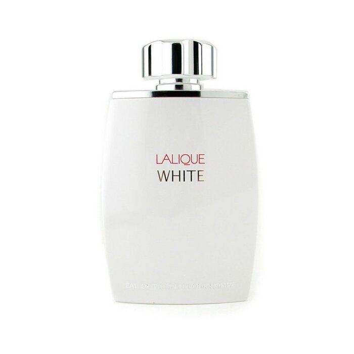 White Pour Homme EDT Spray