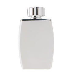 White Pour Homme EDT Spray