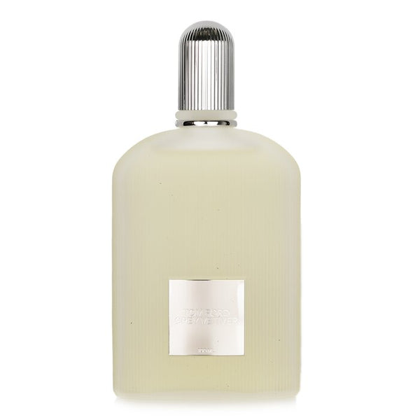 Grey Vetiver Eau De Parfum Spray