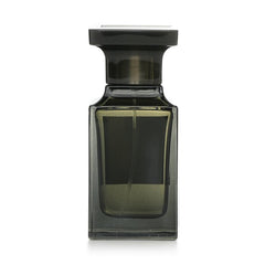 Private Blend Oud Wood Eau De Parfum Spray