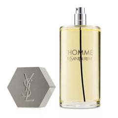 L'homme Eau De Toilette Spray