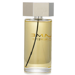 L'homme Eau De Toilette Spray