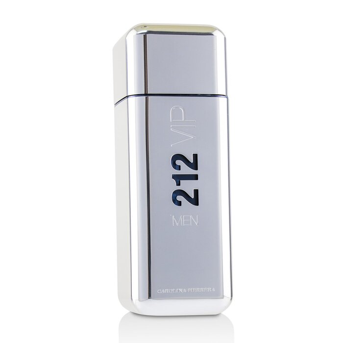 212 Vip Eau De Toilette Spray