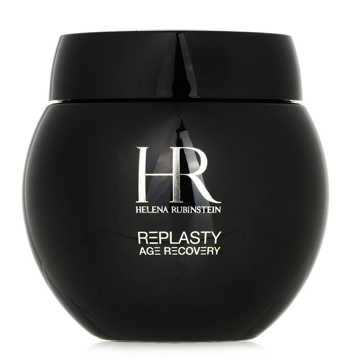 Prodigy Re-plasty Age Recovery Skin Regeneration Accelerating Night Care - 50ml/1.75oz