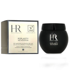 Prodigy Re-plasty Age Recovery Skin Regeneration Accelerating Night Care - 50ml/1.75oz