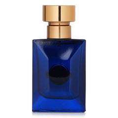 Dylan Blue Eau De Toilette Spray