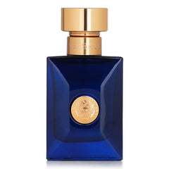 Dylan Blue Eau De Toilette Spray