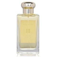 Orange Blossom Cologne Spray (originally Without Box)