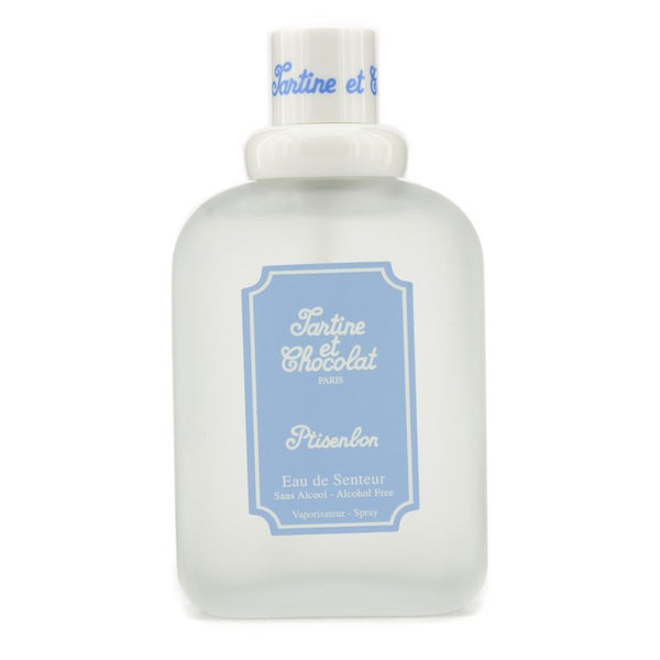 Tartine Et Chocolat Ptisenbon Eau De Senteur Spray For Baby (alcohol Free) - 100ml/3.3oz