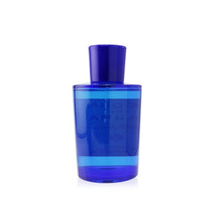 Blu Mediterraneo Mirto Di Panarea Eau De Toilette Spray