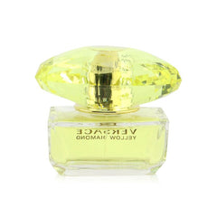 Yellow Diamond Eau De Toilette Spray