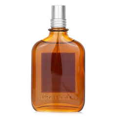 L'occitan Eau De Toilette Spray - 75ml/2.5oz