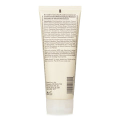 Damage Remedy Restructuring Conditioner (new Packaging) - 200ml/6.7oz