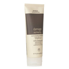 Damage Remedy Restructuring Conditioner (new Packaging) - 200ml/6.7oz