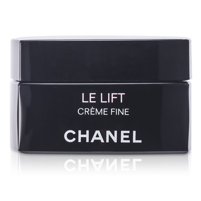 Le Lift Creme Fine - 50g/1.7oz