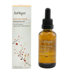 Purely Age-defying Firming Face Oil - 50ml/1.6oz